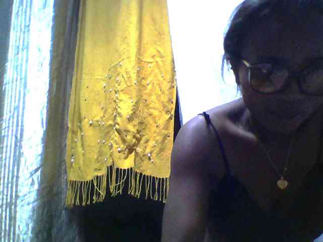 Ashni1