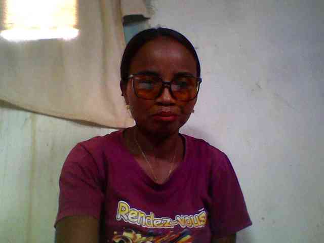 Ashni1 Ashni1
