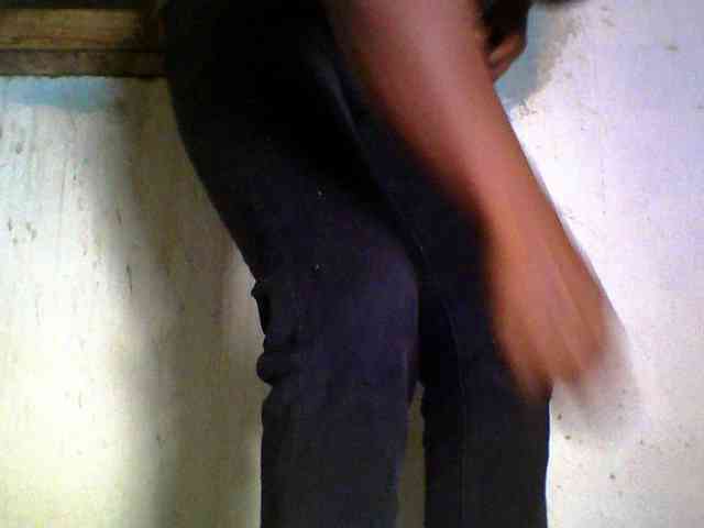 Ashni1 webcam