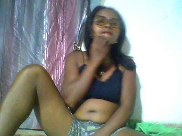 Ashni1 webcam