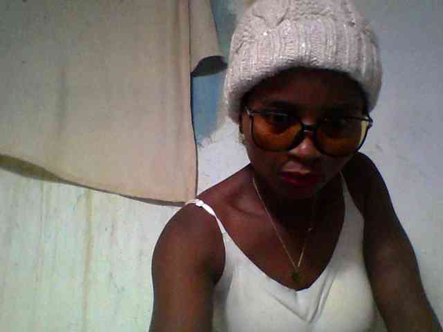 Ashni1 webcam