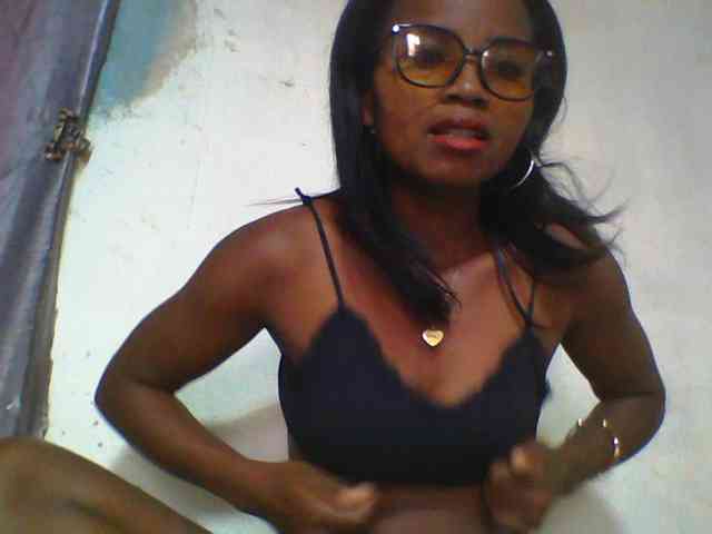 Ashni1 Ashni1