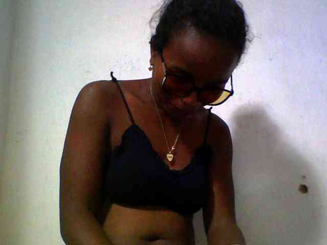 Ashni1