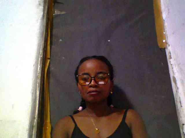 Ashni1 webcam