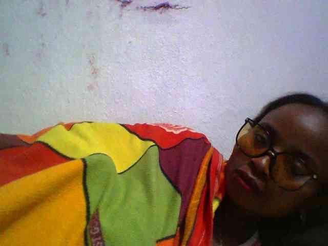 Ashni1 webcam