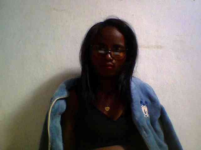 Ashni1 webcam