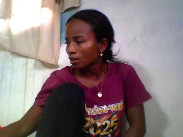 Ashni1 webcam