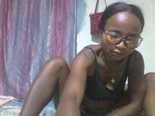 Ashni1 webcam