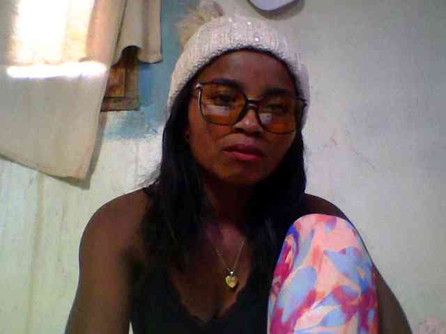 Ashni1