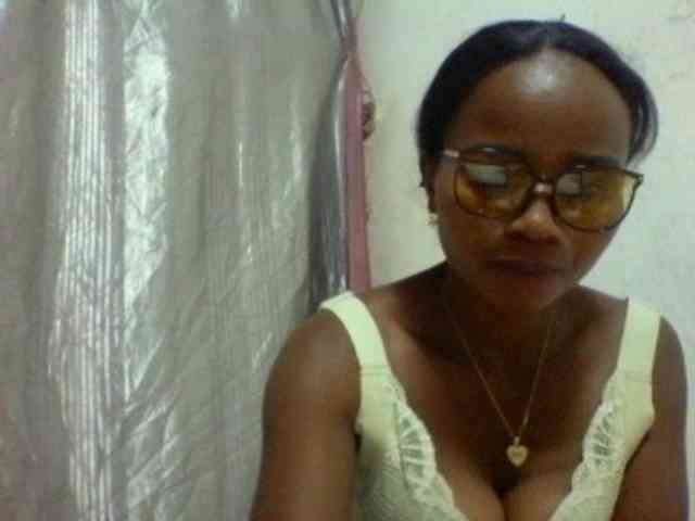 Ashni1 webcam