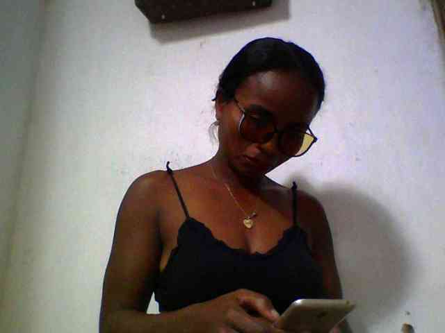 Ashni1