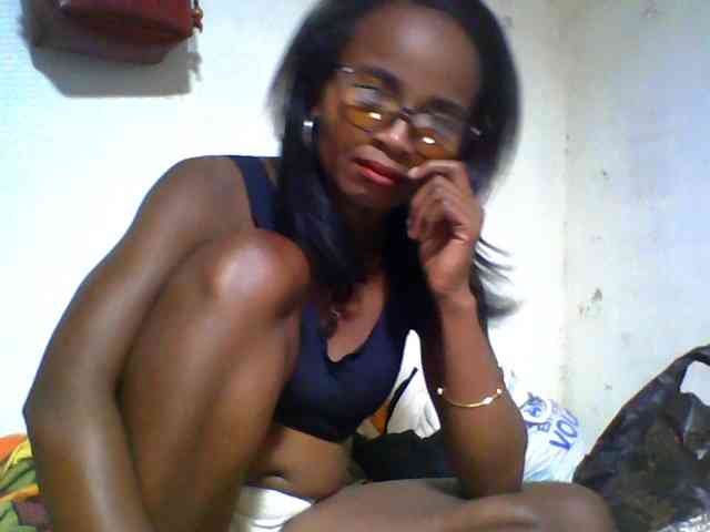 Ashni1 webcam