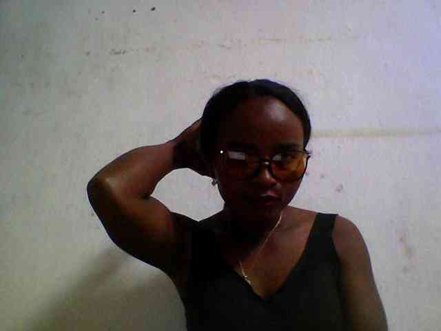 Ashni1 webcam