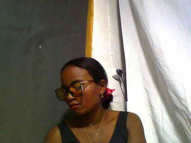 Ashni1 webcam
