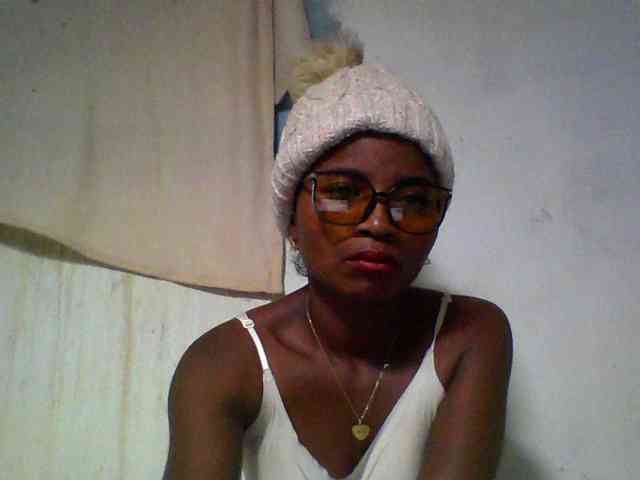 Ashni1