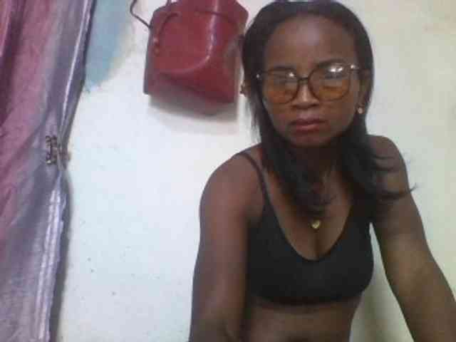 Ashni1 webcam