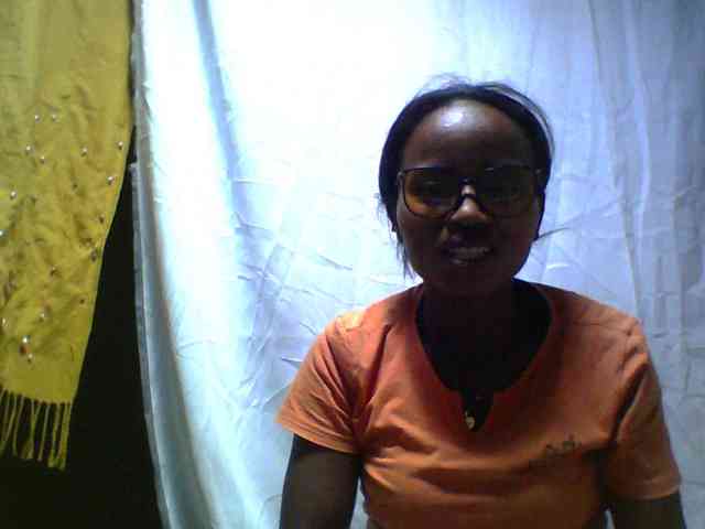Ashni1 webcam