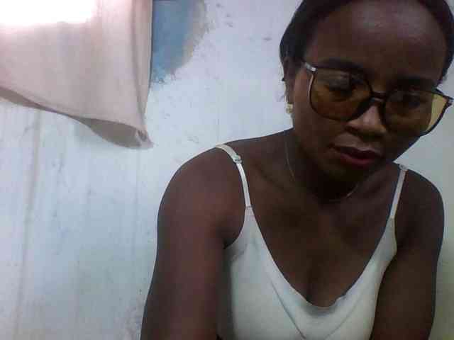 Ashni1 webcam