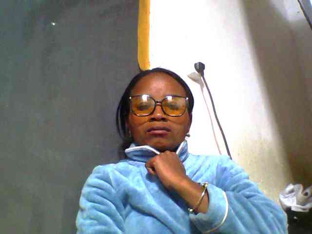 Ashni1 webcam