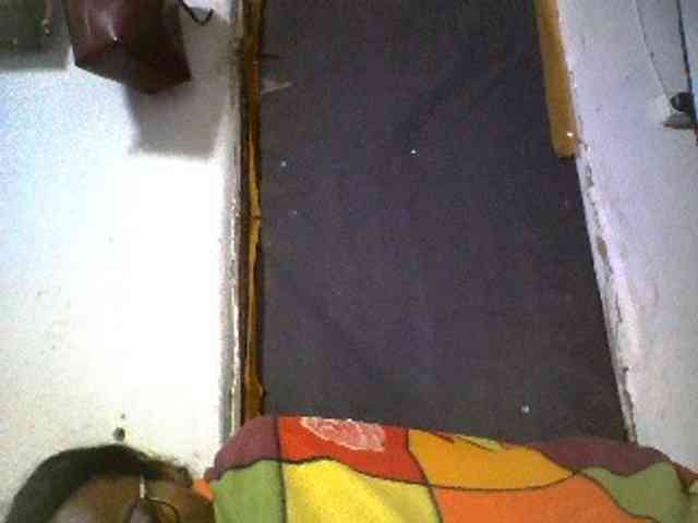 Ashni1 webcam