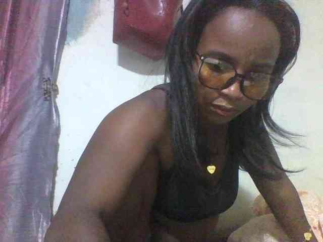Ashni1 webcam