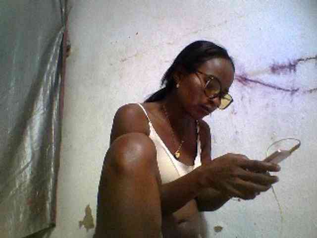 Ashni1