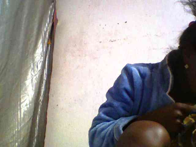 Ashni1