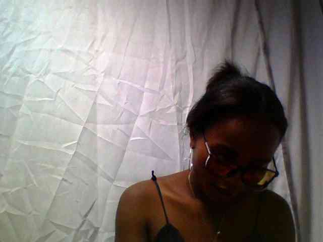 Ashni1 webcam