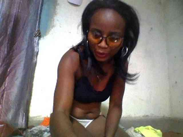 Ashni1 webcam