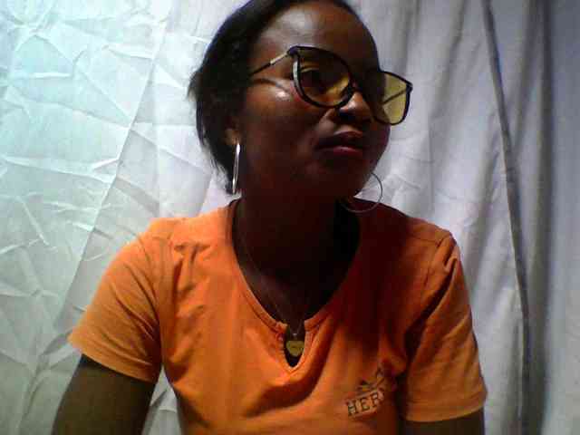 Ashni1 webcam