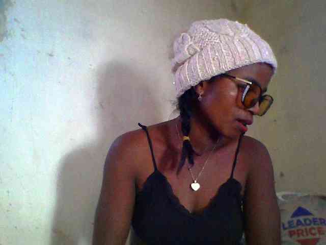 Ashni1 webcam