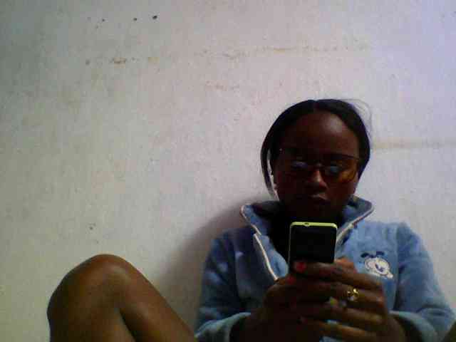 Ashni1 webcam