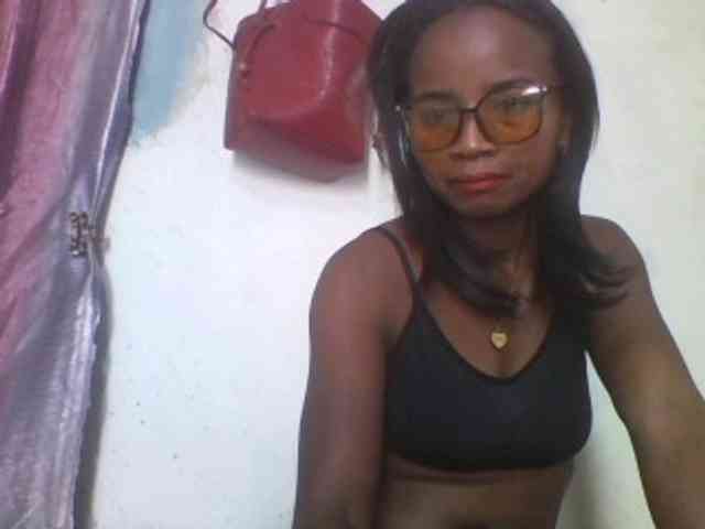 Ashni1 Ashni1