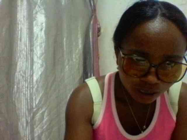 Ashni1 webcam