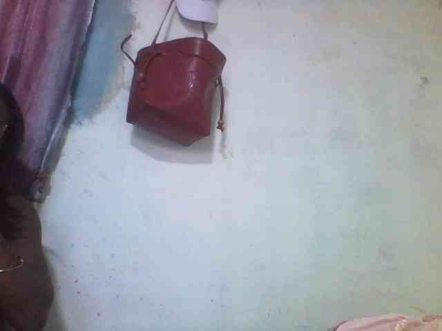 Ashni1 webcam