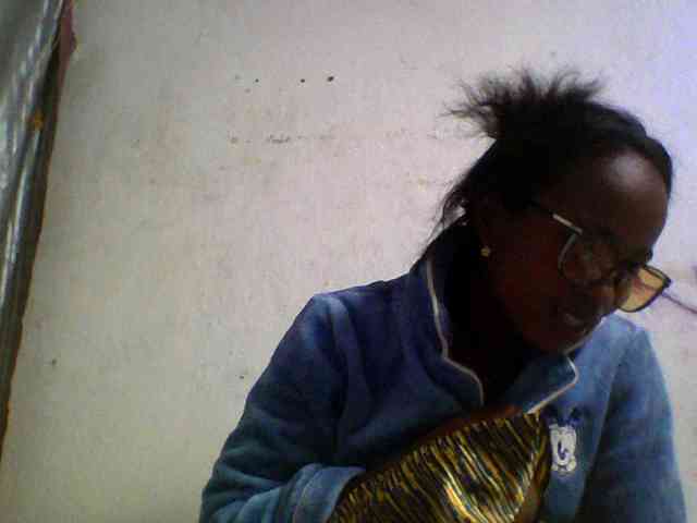 Ashni1
