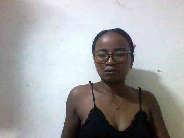 Ashni1