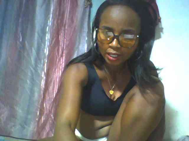 Ashni1 webcam