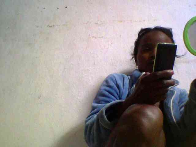 Ashni1