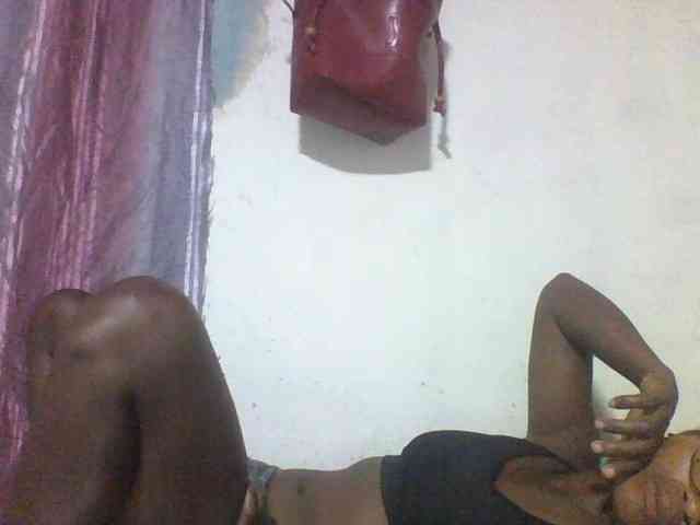 Ashni1 webcam