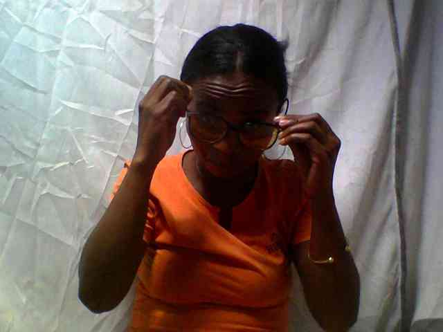 Ashni1