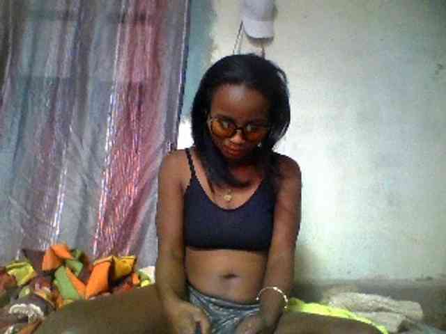 Ashni1 webcam