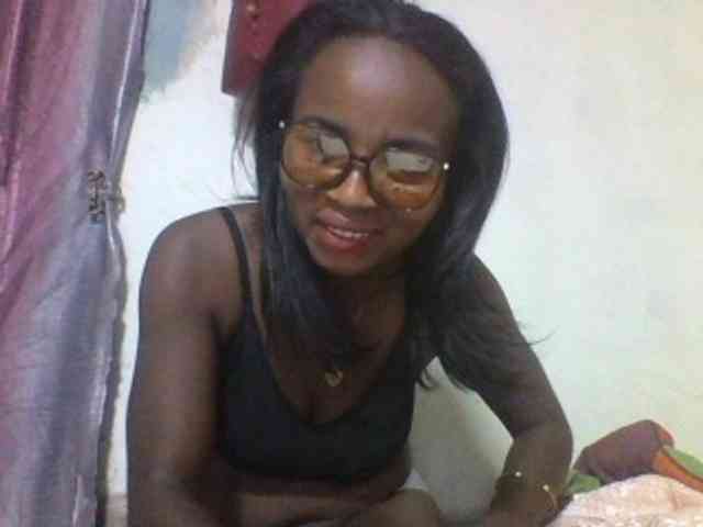Ashni1 webcam