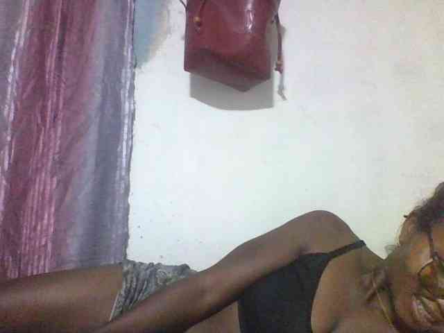 Ashni1 webcam