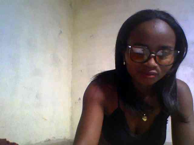 Ashni1