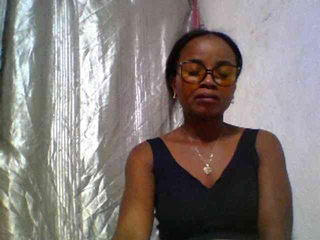Ashni1