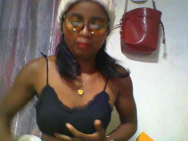 Ashni1 webcam