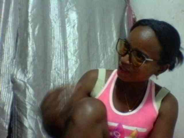 Ashni1 webcam