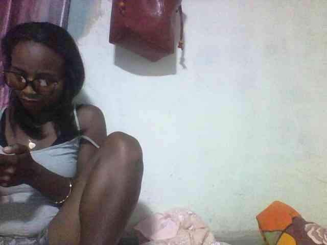 Ashni1 webcam