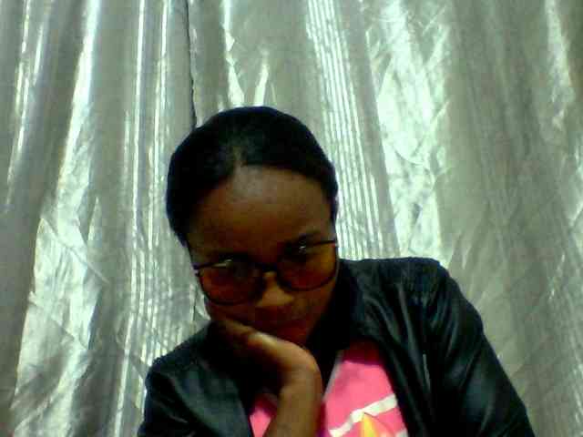 Ashni1 webcam